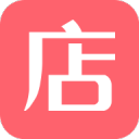 卫冕成功后，这支上海男篮还能带来更多惊喜？