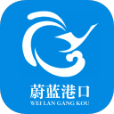 铁人官方：高标准魔鬼训练接近尾声，球队战斗力得到有效提升