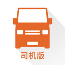 10分20板5帽，拿队史最大合同！锡伯杜激活二轮秀，变成冠军中锋