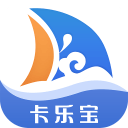 体育大V怒撕詹姆斯：三次世界杯，三次换队，无根之人，挺可怜的