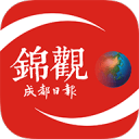 时隔7年锁定季后赛！马刺险胜太阳4连胜 文班34+12准绝杀