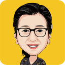 郑钦文晋级：用红土网球的方式赢下了一场草地网球赛的首轮比赛