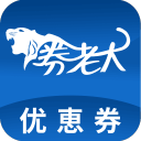 足协推出海外球员专版，为海外训练比赛球员提供精准关注服务