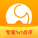 墨西哥3月大名单：40岁奥乔亚回归，劳尔