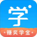 澳女足卡彭特：对中国队的上半场，中国队做得比我们好