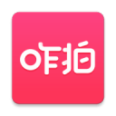 字母哥若加盟绿军需换号码
