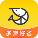 阿特金森高呼哈登拯救骑士！轰36+9+7创六纪录 36岁仍托底超巨