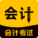 高强度，赖斯本赛季已经为阿森纳和英格兰队合计出战63场比赛