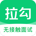 播客热议字母哥交易截止日流言