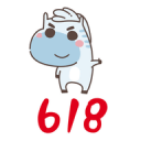 G联赛：杨瀚森背靠背16+13+2+1帽 难阻混音遭快船双杀