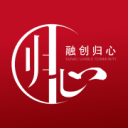 2026NBA选秀三大预测出炉