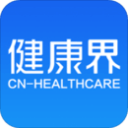 詹姆斯背靠背刷新最老三双纪录 雷迪克：他是变态