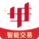 广州豹3比1击败定南赣联升中甲榜首
