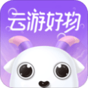 拿40万镑顶薪！利物浦头牌英超遭10轮球荒 球队5