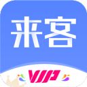 休赛期第一刀！半年就被弃！名人堂控卫！下家在哪里？