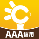 贝勒斯力挺雷霆留切特拒换字母哥