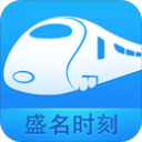 媒体人：前CBA广东外援威姆斯即将加盟NBL球队河南焦作文旅