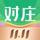 小卢卡斯：我在比赛中摔断了两根肋骨，好在情况没有更严重