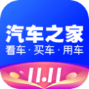 太简单的球我不进？哈兰德下半场梅开二度，世界杯2场打入4球