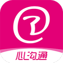 挪威正式发布世界杯主客场球衣，主场经典配色，客场全黑