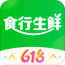 篮网官宣：8号秀杰明因伤赛季报销 曾连34场命中三分新秀历史第一