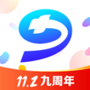 换空气？迪文+兰德尔是唐斯交易筹码，如今一人重伤一人“白送”