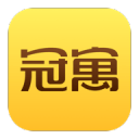 眼花缭乱，西乙联赛发布全部22支俱乐部复古款球衣