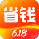 时隔7年锁定季后赛！马刺险胜太阳4连胜 文班34+12准绝杀