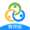 澳女足卡彭特：对中国队的上半场，中国队做得比我们好