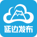 【早报】阿根廷胜奥地利提前出线！梅西刷新多项纪录