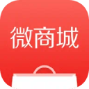 北青：武磊首发出战新加坡的可能性不大；国足要抢排名积分
