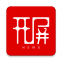 宝宝今晚不戴避孕套了最新版