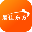 被骂“最虚伪冠军”！占完勇士便宜还踩老东家