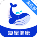 镜报：若本菲卡解雇穆里尼奥，阿莫林或将成为本菲卡新帅