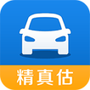 东契奇60分！湖人灭热火8连胜 詹姆斯三双阿德巴约28分