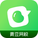 广州男篮官宣：郭艾伦1月23日主场战同曦复出 已连续伤停14场