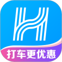 库里见证老爹球衣退役谈感想 是否预见到自己的勇士球衣退役了？
