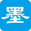 阿尔瓦拉多批文班亚马：输掉总决赛不握手，有点过分了