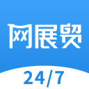 坎宁安因气胸无限期休战 活塞东部第一的位子要不保？