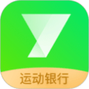科内：我对自己的表现比较满意，也希望教练和队友满意