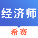 葡萄牙主帅暗示41岁C罗将首发踢世界杯：让他踢60分钟很重要