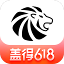 世界杯先生，姆巴佩连续三场世界杯进球2+为历史第四人