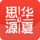 NBA战报：骑士115