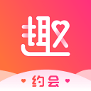 选秀前出手，也许明智：雄鹿交易字母哥的逻辑