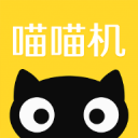阿扎尔：我若是瓜帅球员，那得多强？但他太卷，我还是躺平吧
