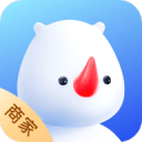 关键4罚不中！新疆爆冷1分惜败同曦 阿不都21+5赵柏清准绝杀