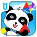 记者：阿森纳、利物浦与巴黎FC在追17岁小将巴尔蒂什维利
