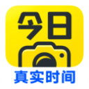 库里见证老爹球衣退役谈感想 是否预见到自己的勇士球衣退役了？