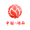 28岁“青岛维尼修斯”加盟中超：曾连过4人破门惊艳全球！