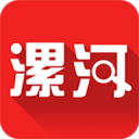本菲卡官宣：穆里尼奥同意加盟皇马